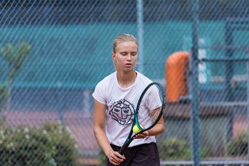 Bild 810 - TVSH-Cup Kaltenkirchen